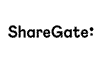 ShareGate - How to get Microsoft 365 adoption and governance right