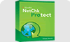 Shavlik NetChk Protect numit castigatorul premiului "2009 Editor Best Award" de catre publicatia Windows IT Pro 