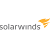 SolarWinds Network Topology Mapper imbunatateste suportul pentru medii virtuale 