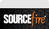 Sourcefire si Crossbeam certificate pentru a livra viteze de 40 Gbps 