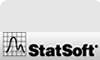 Specialisti in Data Mining pun STATISTICA pe locul 1 pentru satisfactia utilizatorilor - din nou 