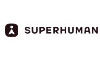 Superhuman to Acquire GPTZero, AI Authenticity Platform