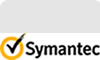 VERITAS Cluster Server