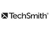TechSmith’s Async-First Study Eliminated Meetings and Saw +15% Increase in Employee Productivity