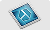 TECHSMITH SnagIT 