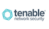 TENABLE.io WAS (Web App Scanning)