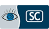 Tenable lanseaza “App Store” pentru SecurityCenter 4.7