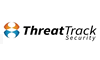 ThreatTrack Security, producatorul VIPRE AntiVirus, accelereaza detectia si remedierea APT (Advanced Persistent Threats) cu ThreatAnalyzer 5.0
