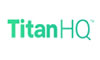 TitanHQ Launches SafeTitan Security Awareness Training & Phishing Simulation Solution for MSPs