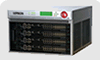 F5 Networks anunta noul hardware blade pentru VIPRION, care ofera performanta si scalabilitate superioare acestui Application Delivery Controller 