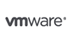 Palo Alto Networks si VMware transforma implementarile cloud cu virtualizare integrata a retelei si o solutie de securitate de generatia urmatoare