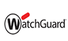 WATCHGUARD Endpoint Protection Platform (EPP)