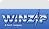 COREL  - WinZip