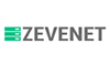 ZEVENET ZVA6000 VA Load Balancer