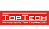 S.C. TOPTECH S.R.L.